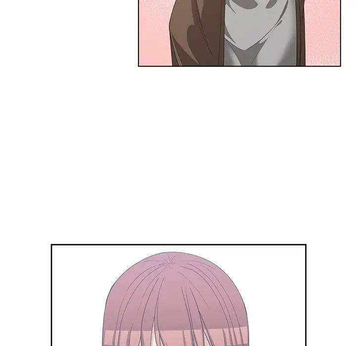 青梅竹馬第26话