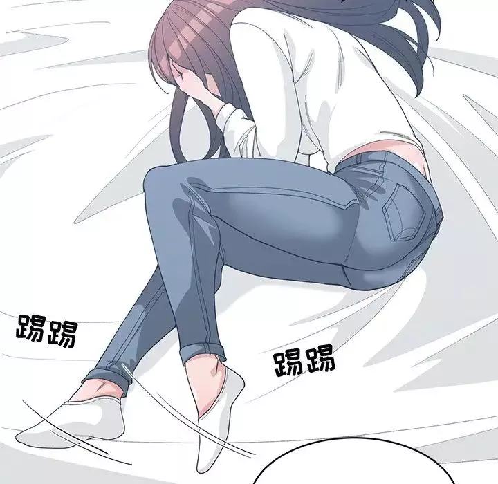 青梅竹馬第26话