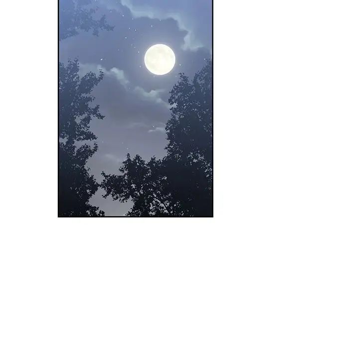 青梅竹馬第26话