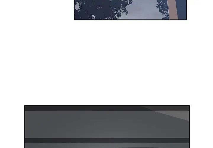 青梅竹马第27话