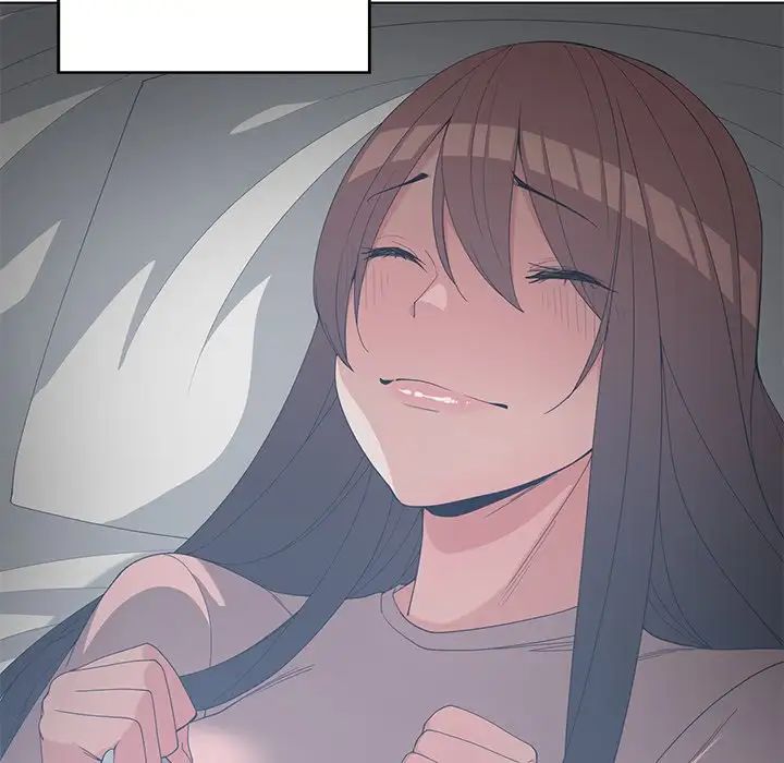 青梅竹马第27话