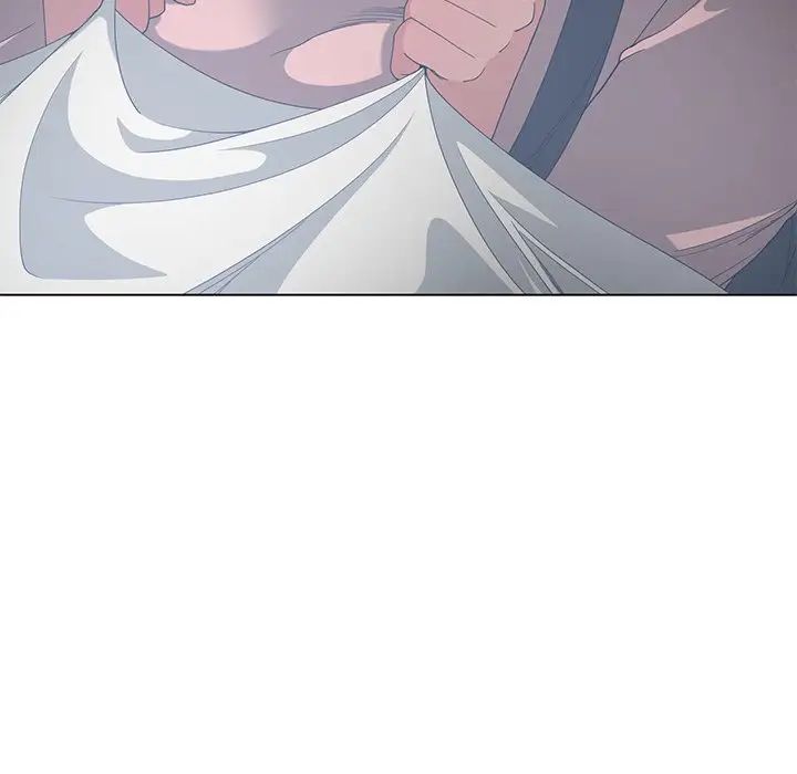 青梅竹马第27话