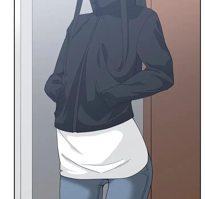 青梅竹马第27话