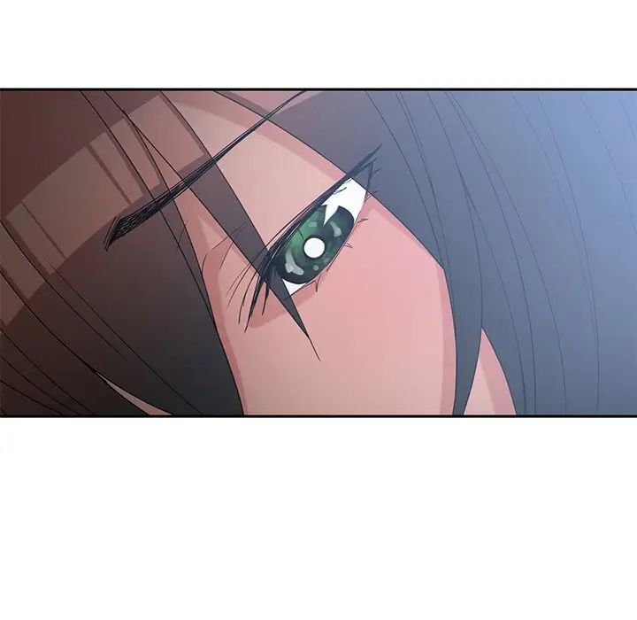 青梅竹马第27话