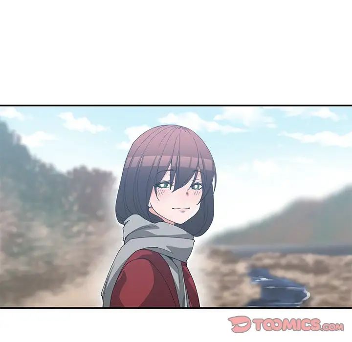 青梅竹马第28话