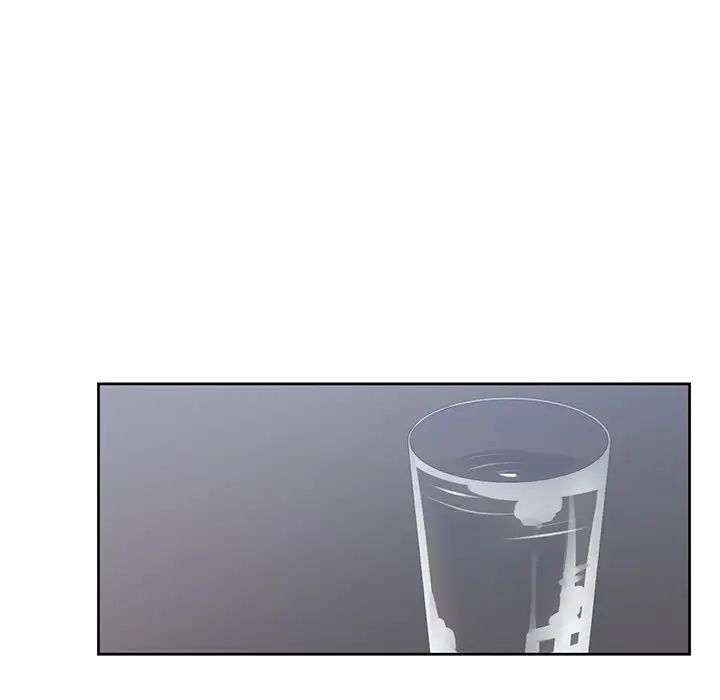 青梅竹马第28话