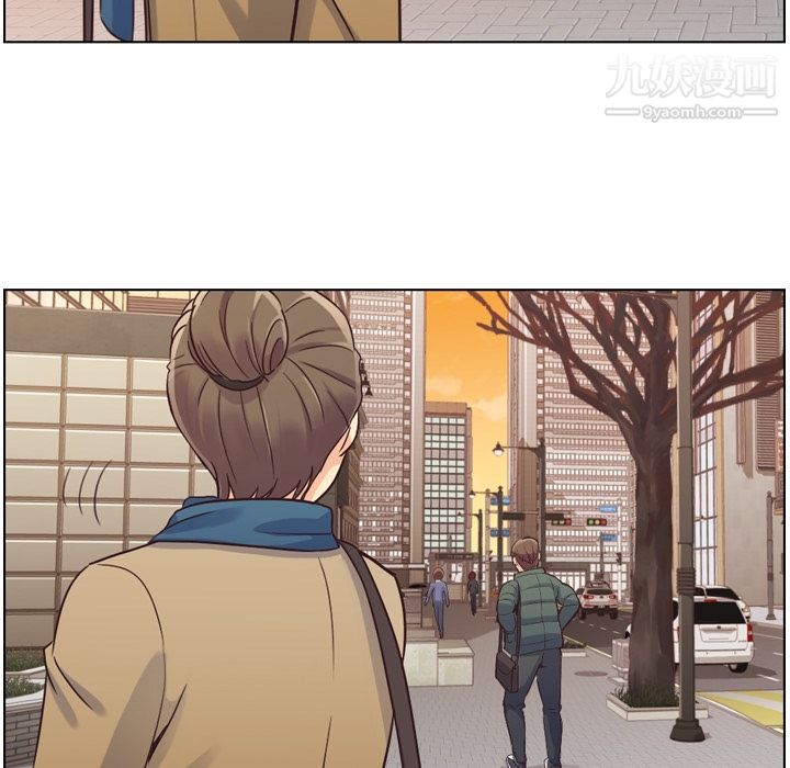 郑主任为何这样第34话