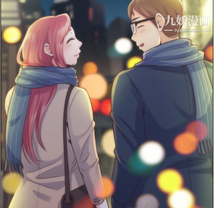 郑主任为何这样第36话