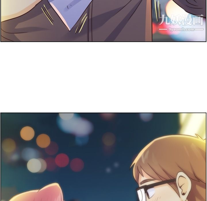 郑主任为何这样第36话