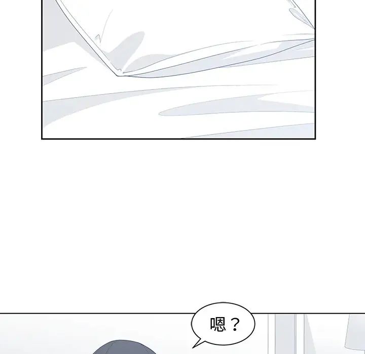 青梅竹马第30话-最终话