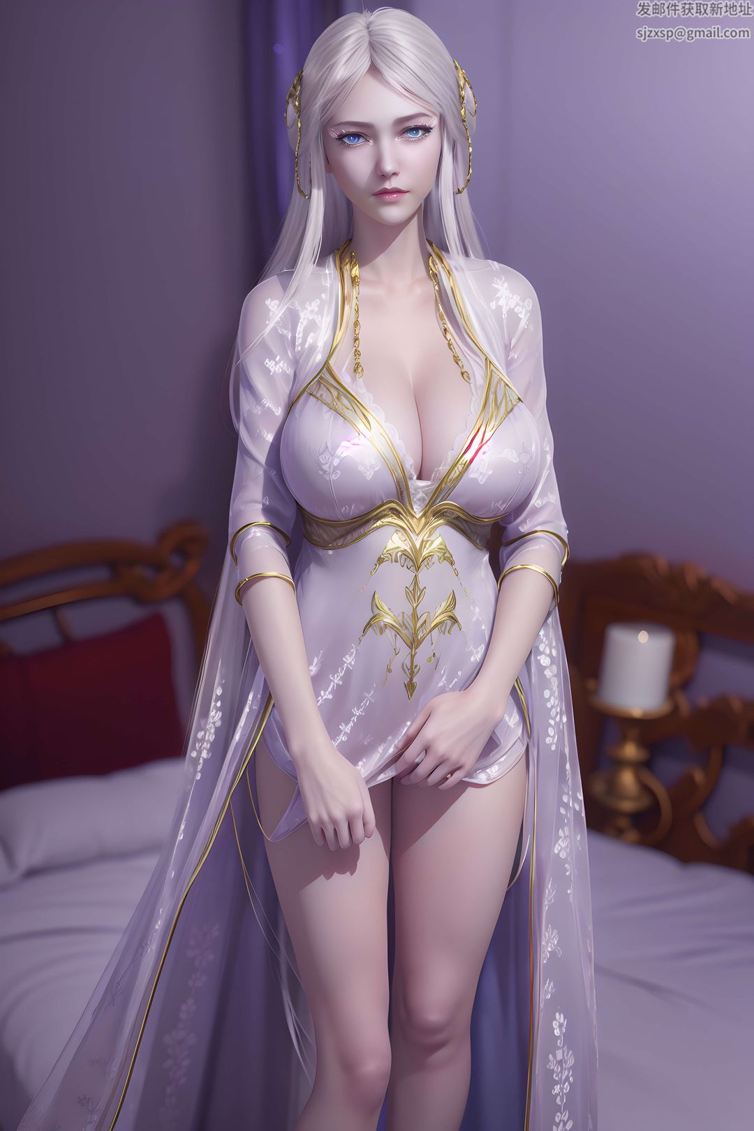 [AI绘画]国漫女主-苏檀儿.媚儿.圣采儿.奉眠.宋嫣.方清雪.柳菲.流风霜.白龙.荷光者.陈樱儿.韩月.须灵犀v3第10话