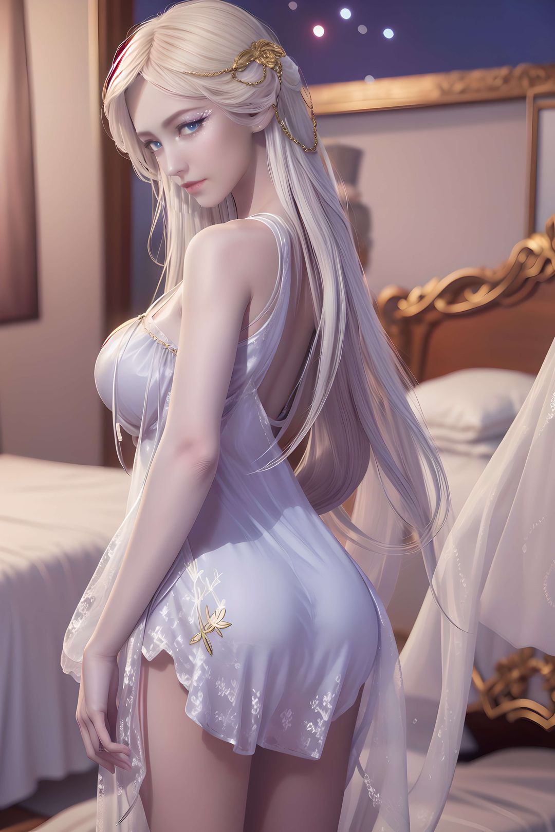 [AI绘画]国漫女主-苏檀儿.媚儿.圣采儿.奉眠.宋嫣.方清雪.柳菲.流风霜.白龙.荷光者.陈樱儿.韩月.须灵犀v3第10话