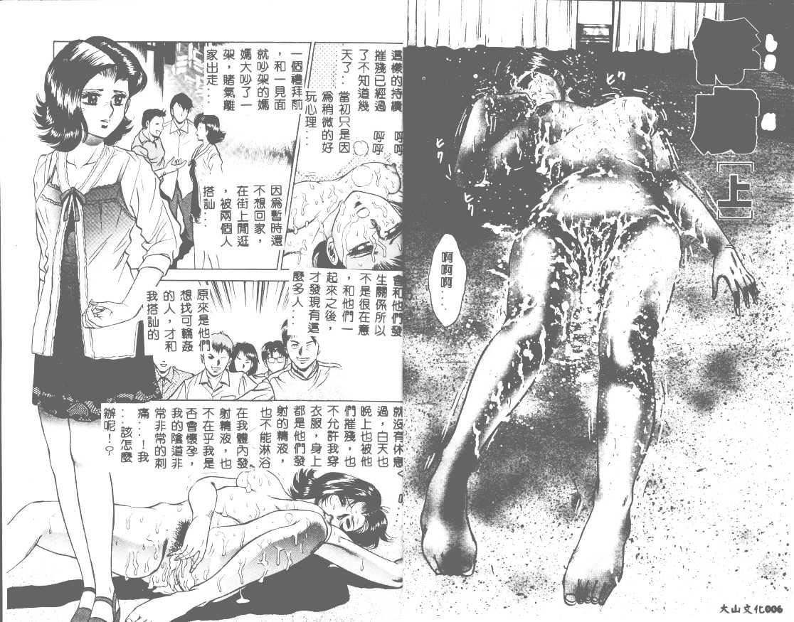 [近石まさし]処女姦淫[近石まさし]処女姦淫