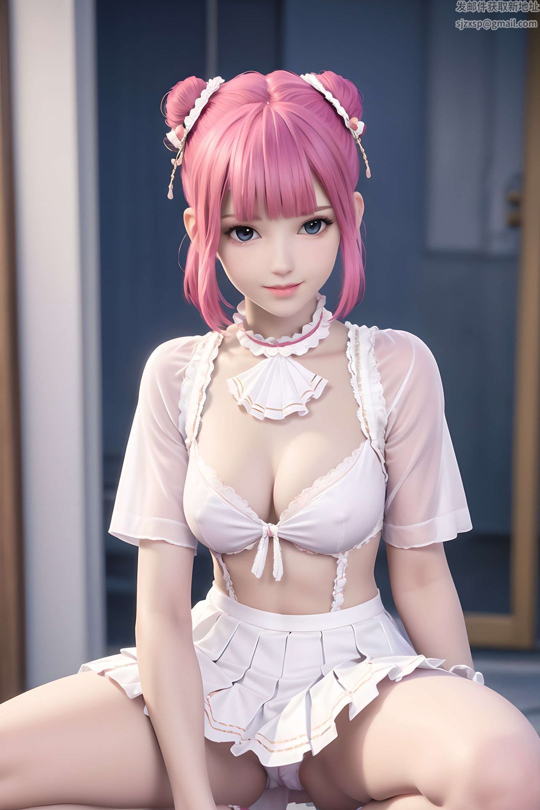 [AI绘画]国漫女主-苏檀儿.媚儿.圣采儿.奉眠.宋嫣.方清雪.柳菲.流风霜.白龙.荷光者.陈樱儿.韩月.须灵犀v3第11话