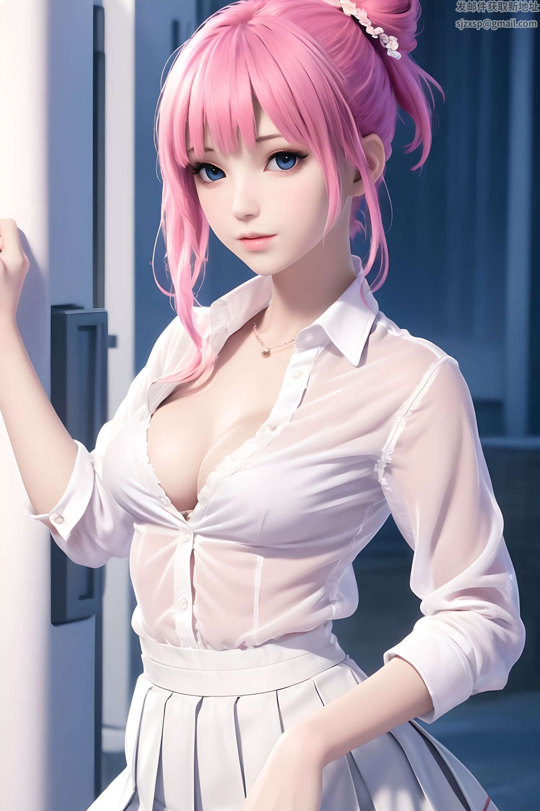 [AI绘画]国漫女主-苏檀儿.媚儿.圣采儿.奉眠.宋嫣.方清雪.柳菲.流风霜.白龙.荷光者.陈樱儿.韩月.须灵犀v3第11话