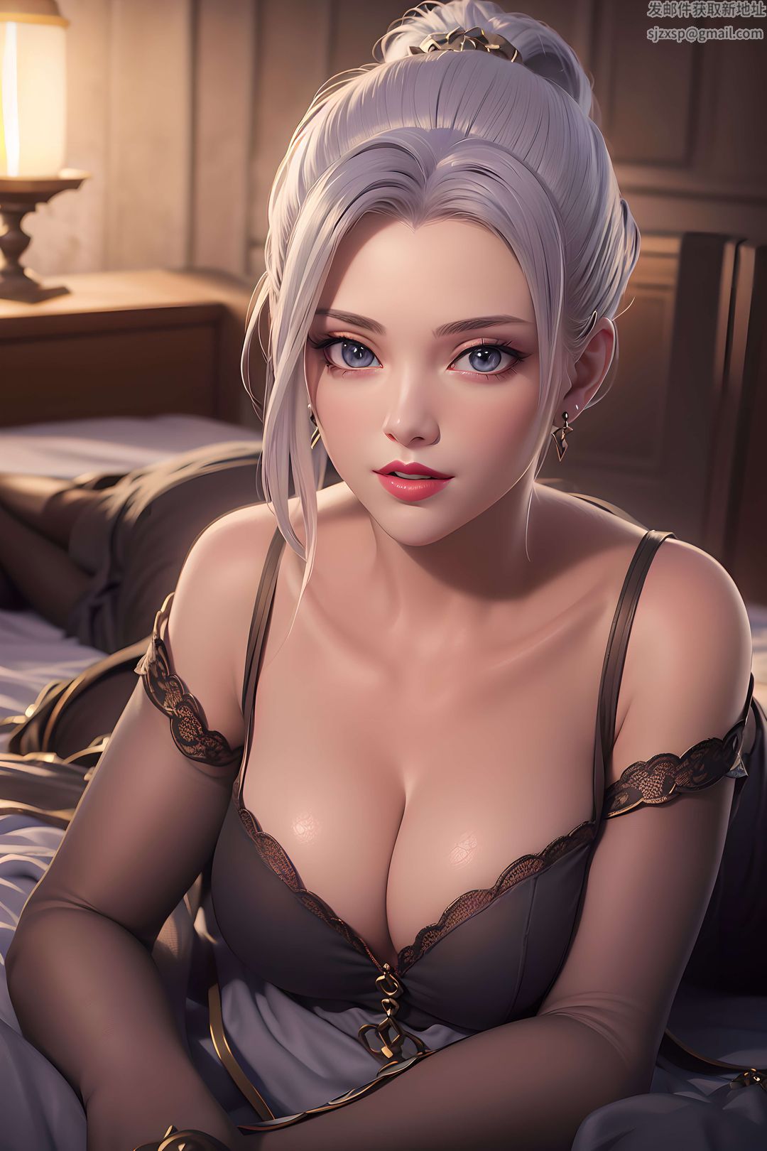 [AI绘画]国漫女主-苏檀儿.媚儿.圣采儿.奉眠.宋嫣.方清雪.柳菲.流风霜.白龙.荷光者.陈樱儿.韩月.须灵犀v3第11话