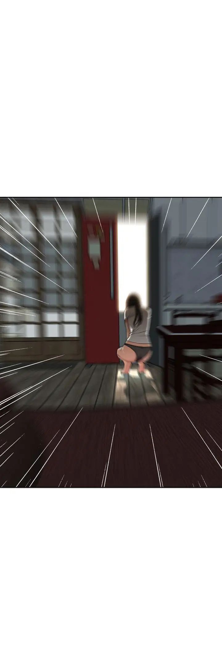 偷窥第8话-危险的视线5