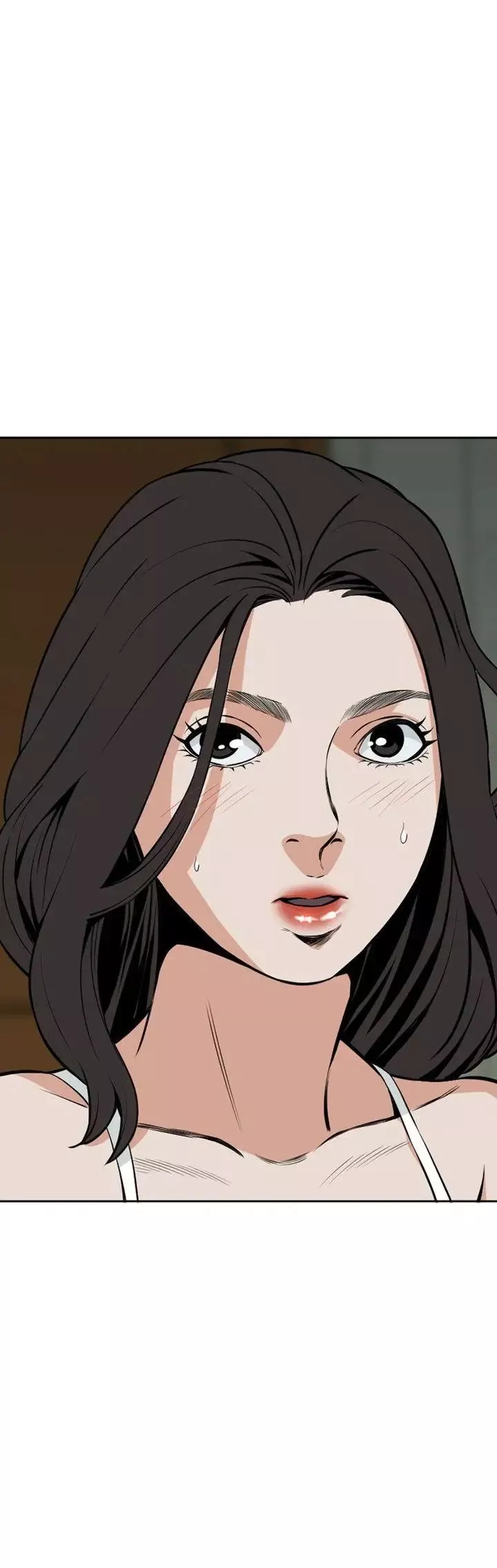 偷窺第12話-繳房租的方法3