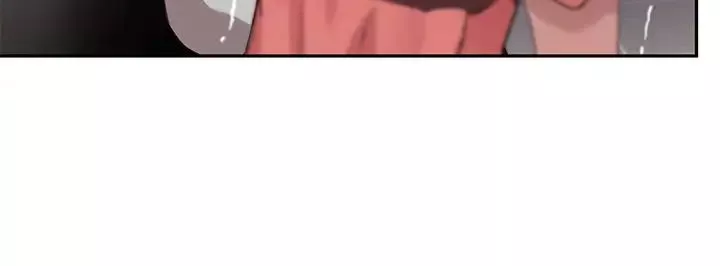 指導女大生第7話-光是摸妳就興奮瞭嗎?