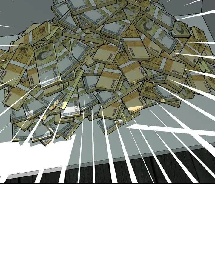 偷窺第14話-膽顫心驚的夜晚2