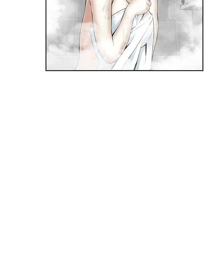 偷窺第15話-膽顫心驚的夜晚3