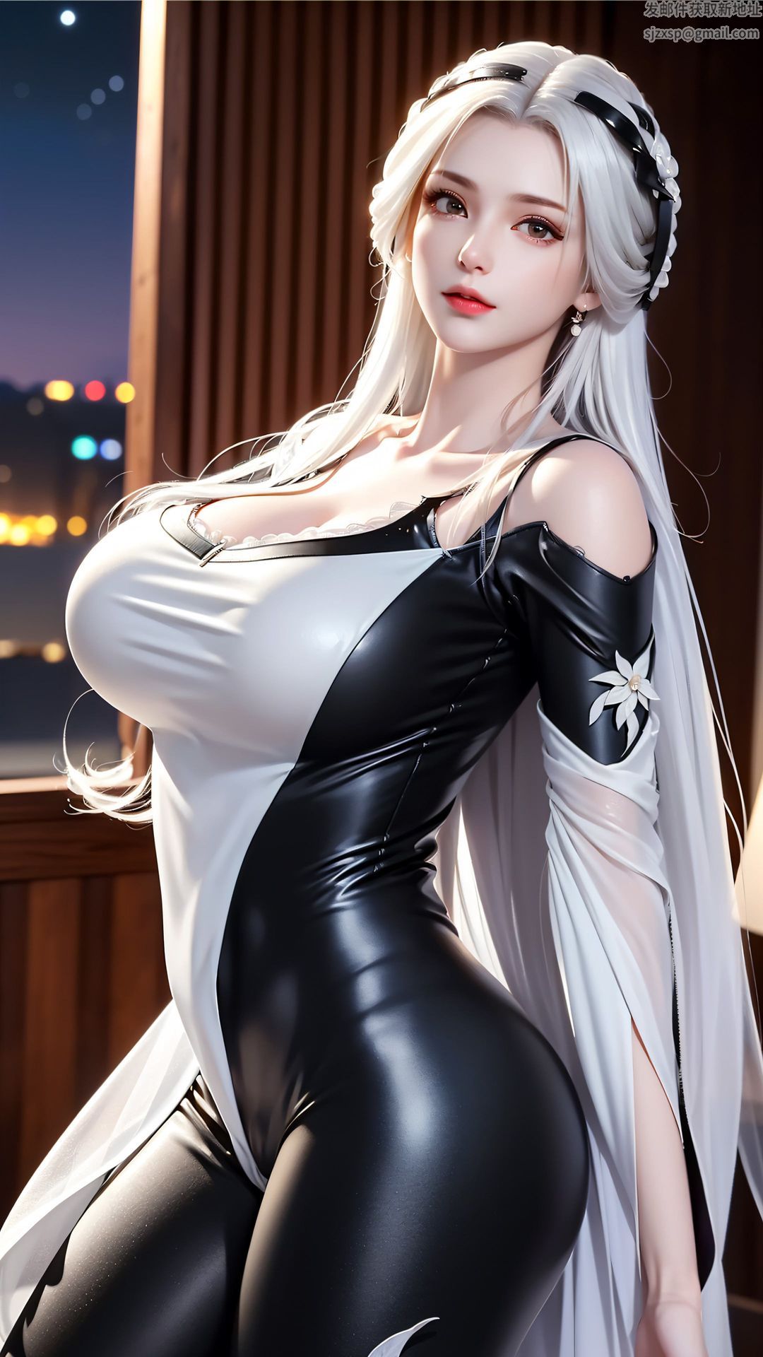 [AI绘画]国漫女主.姜立.云曦.元瑶.南宫婉.妍丽.媚儿.方清雪.李寒衣.流风霜.狠人大帝.红凰.白冰岚第02话