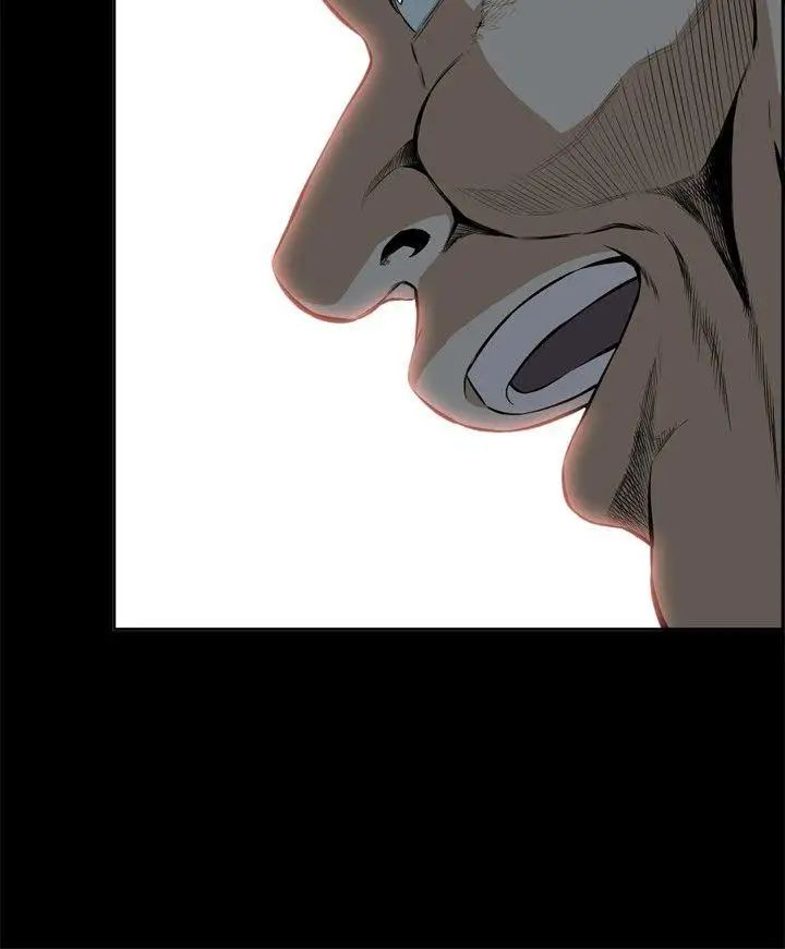 偷窥第16话-胆颤心惊的夜晚4