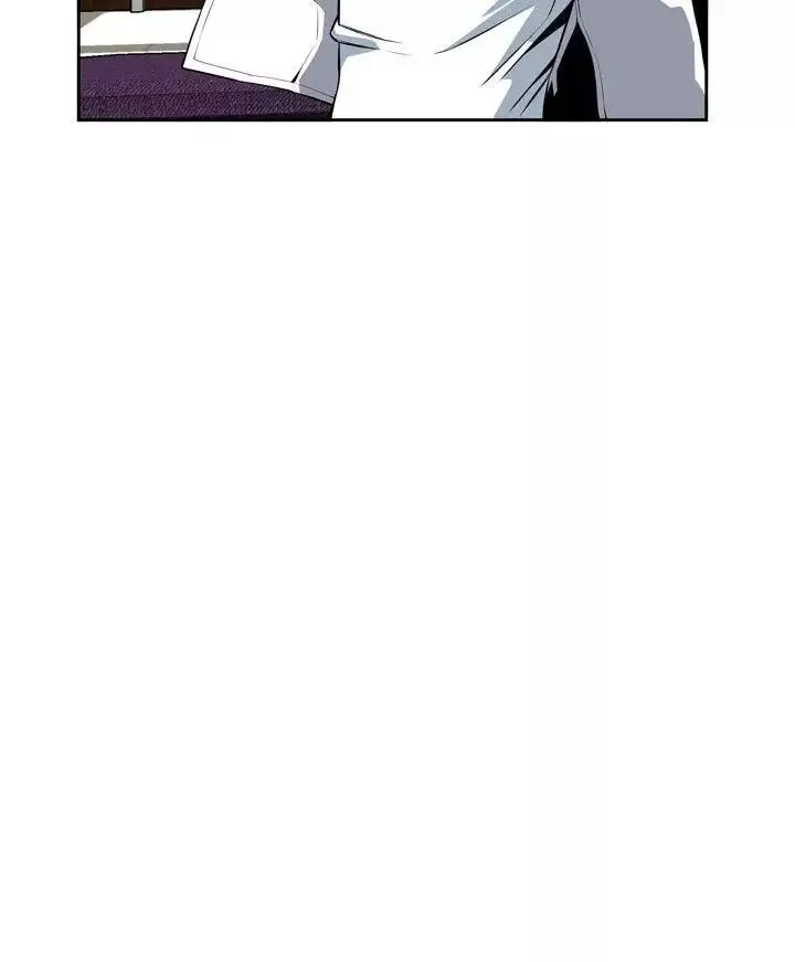 偷窺第16話-膽顫心驚的夜晚4