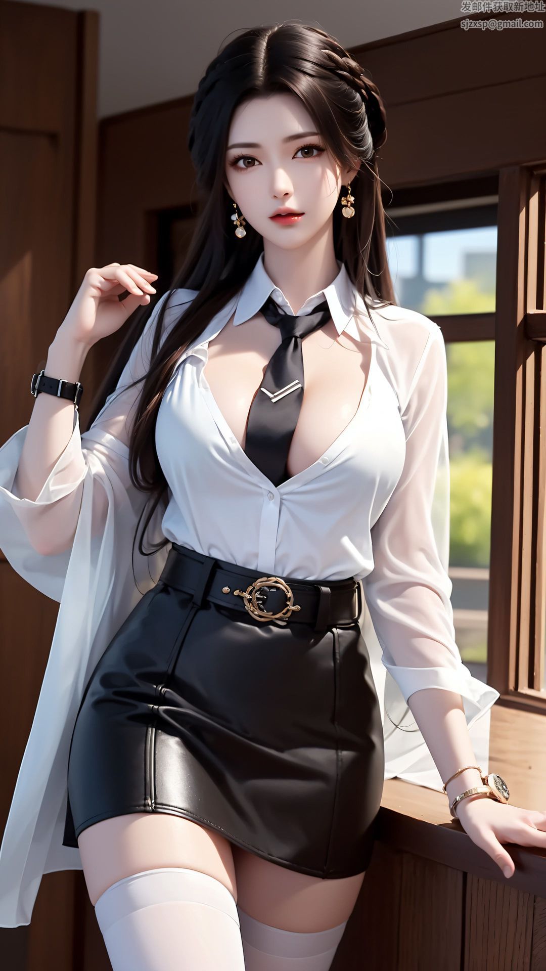 [AI绘画]国漫女主.姜立.云曦.元瑶.南宫婉.妍丽.媚儿.方清雪.李寒衣.流风霜.狠人大帝.红凰.白冰岚第02话