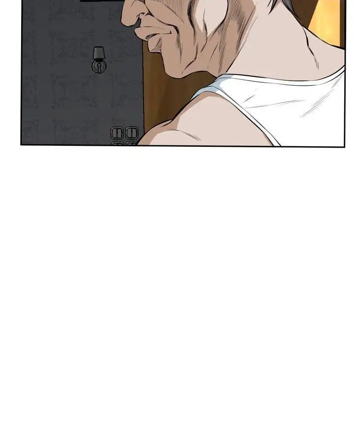 偷窥第17话-胆颤心惊的夜晚5