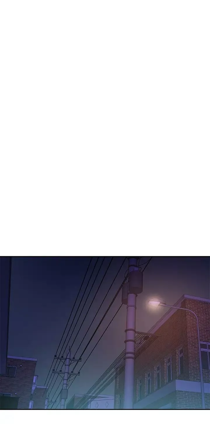 指導女大生第13話-老闆娘積累已久的渴望