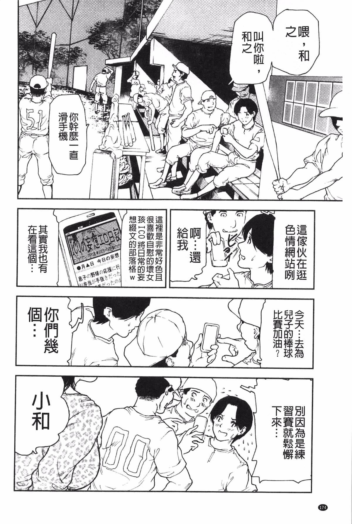 [天馬ふぇみお]肉喰人妻[天馬ふぇみお]肉喰人妻