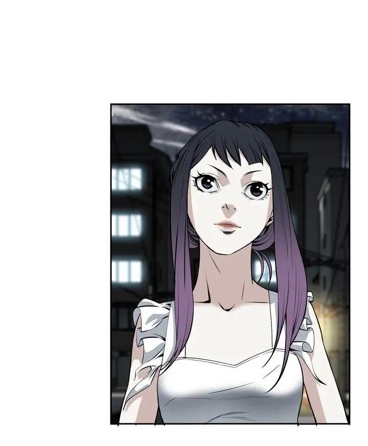 偷窥第18话-胆颤心惊的夜晚6