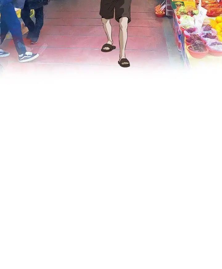 偷窺第19話-那位爺爺的自信心