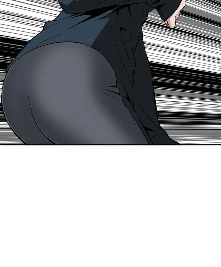 偷窺第20話-不是做過一次了嗎?1