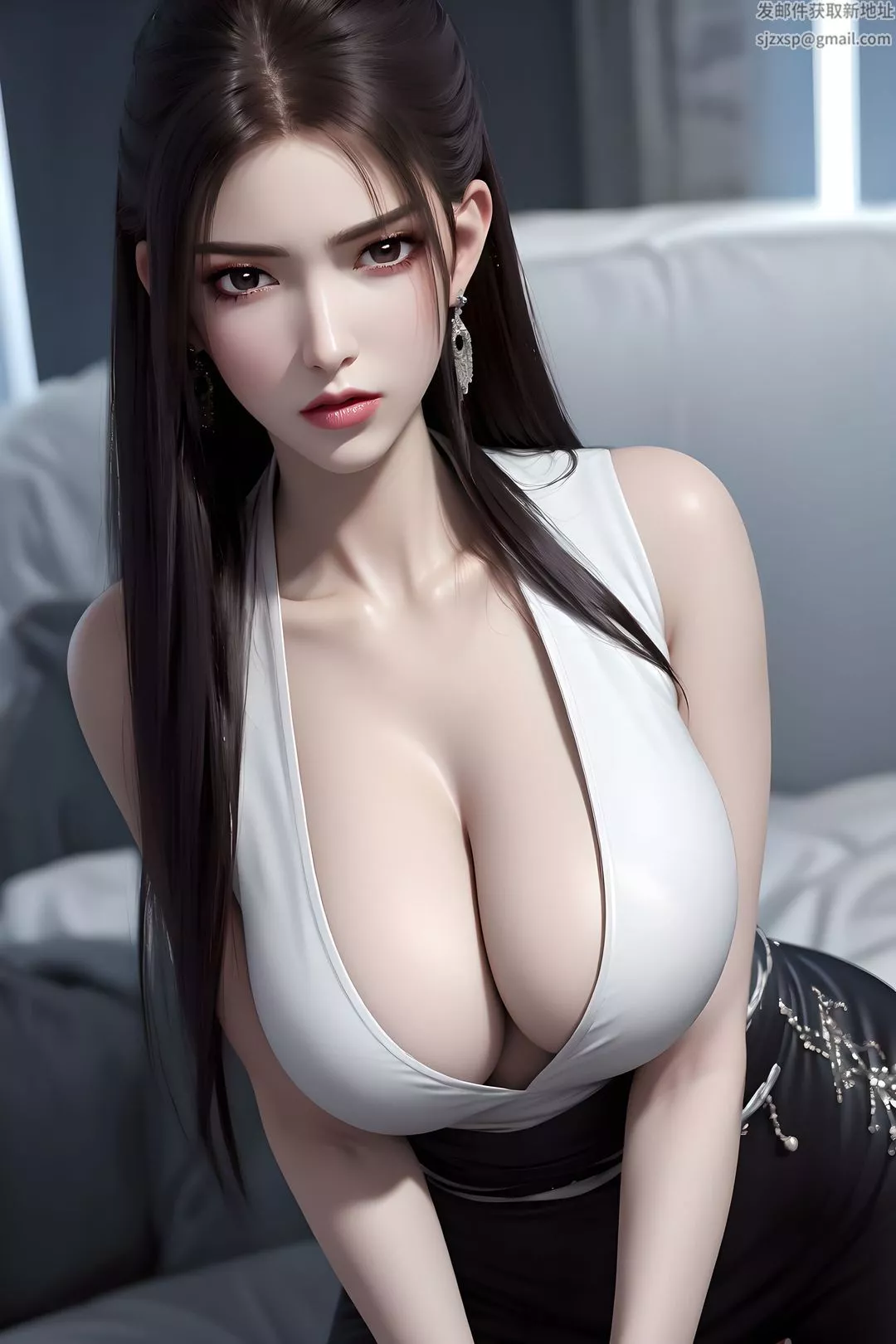 [AI繪畫]國漫女主.薑立.雲曦.元瑤.南宮婉.妍麗.媚兒.方清雪.李寒衣.流風霜.狠人大帝.紅凰.白冰嵐第05話