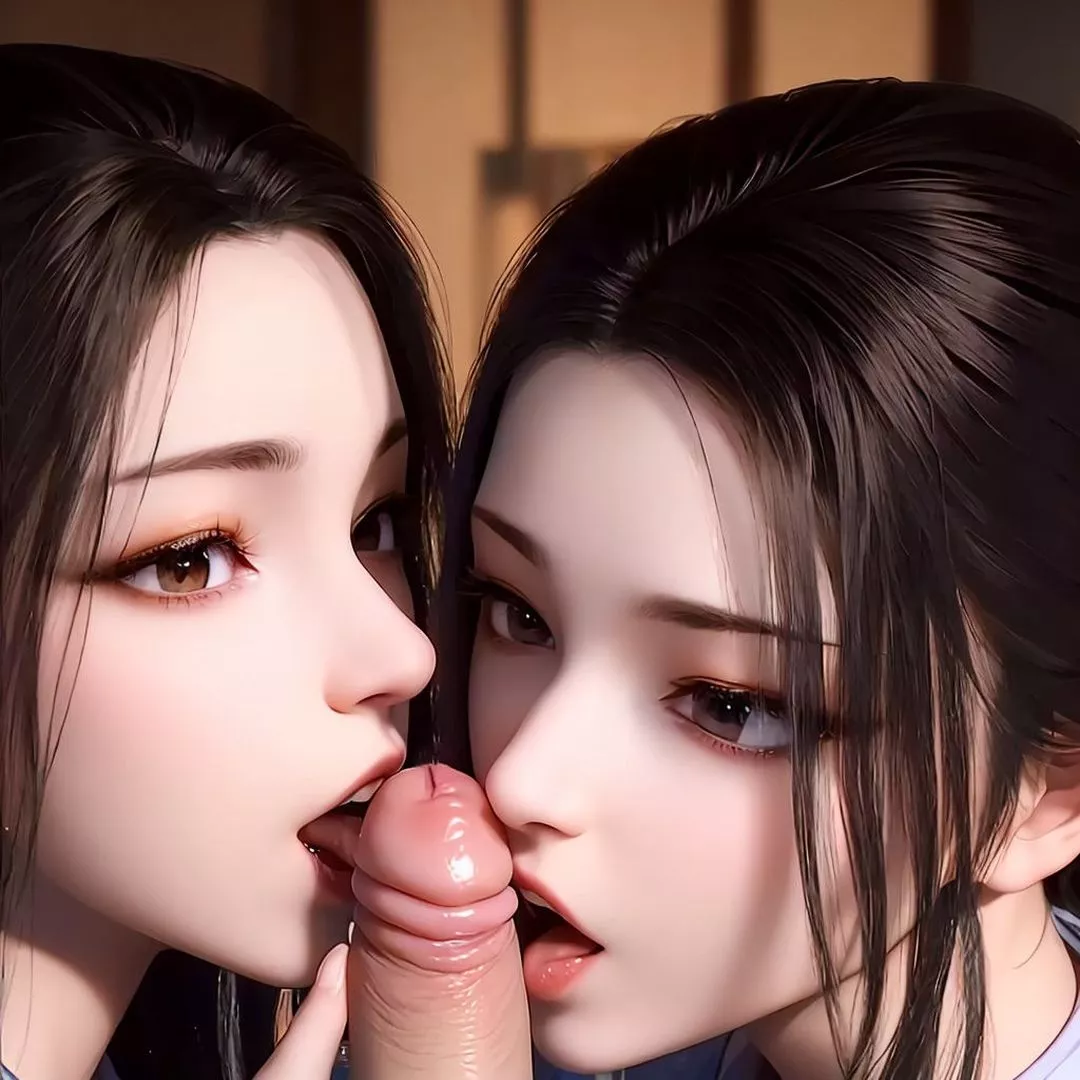 [AI绘画]国漫女主.姜立.云曦.元瑶.南宫婉.妍丽.媚儿.方清雪.李寒衣.流风霜.狠人大帝.红凰.白冰岚-第07话 - 图片 87