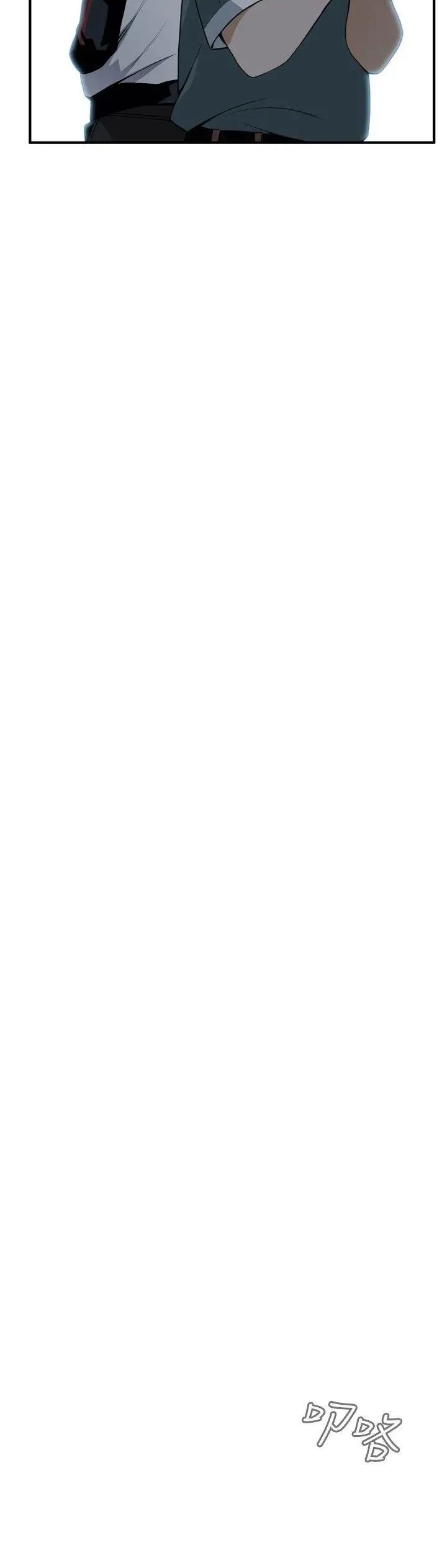 偷窥第42话-<第2季>好久不见3