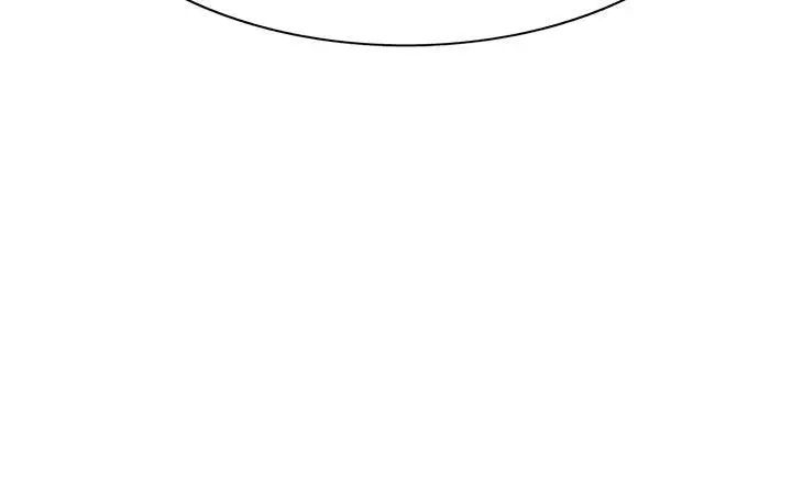 偷窥第43话-<第2季>操弄女生的方法1