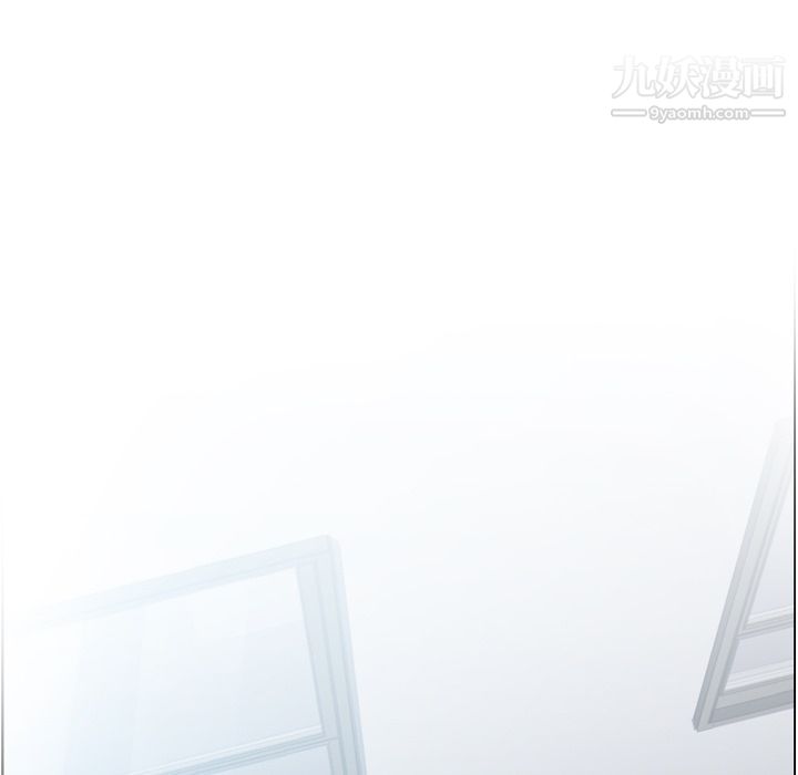 郑主任为何这样第61话