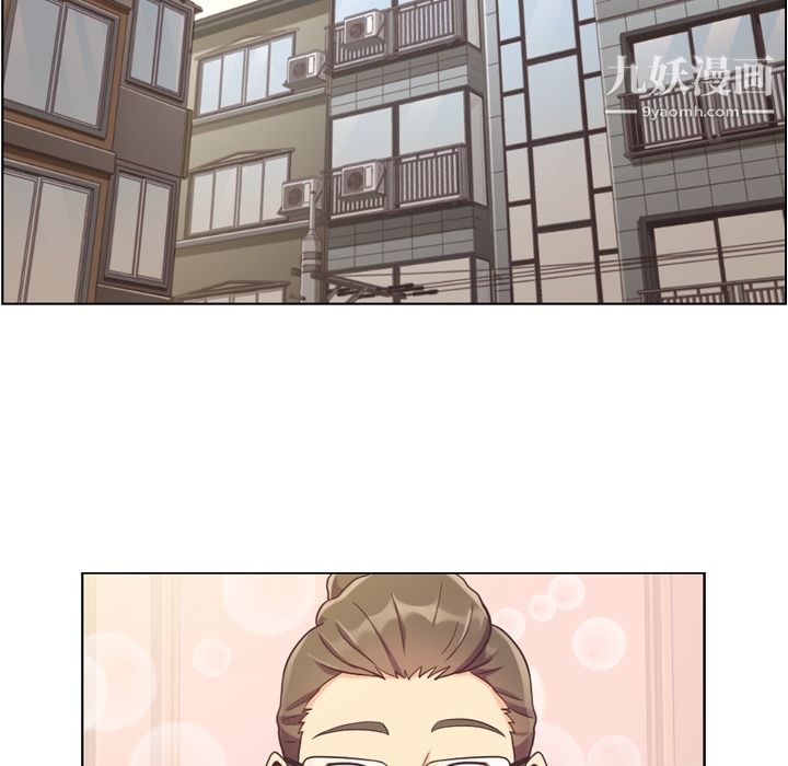 郑主任为何这样第62话