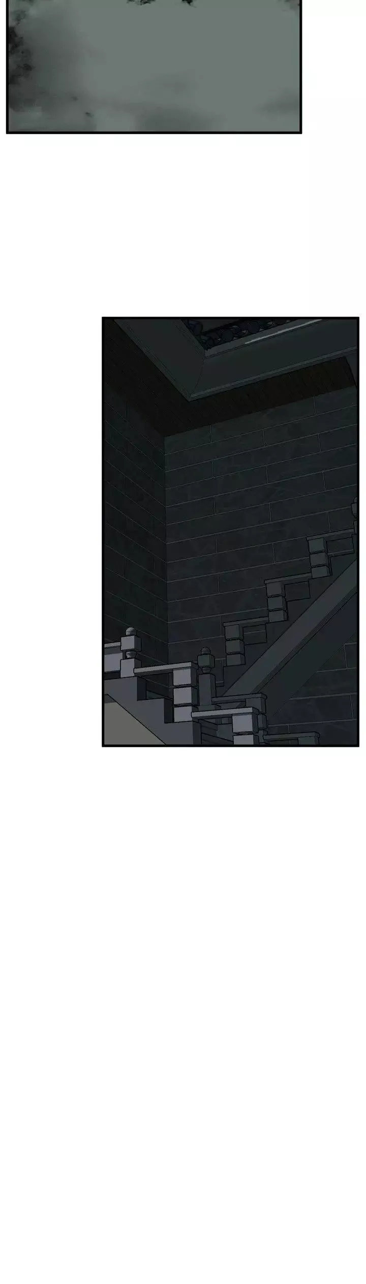 偷窺第45話-<第2季>操弄女生的方法3
