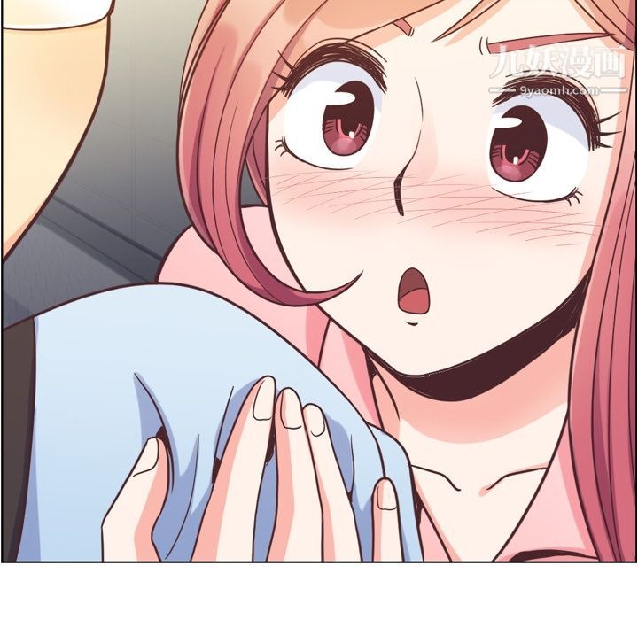 郑主任为何这样第63话