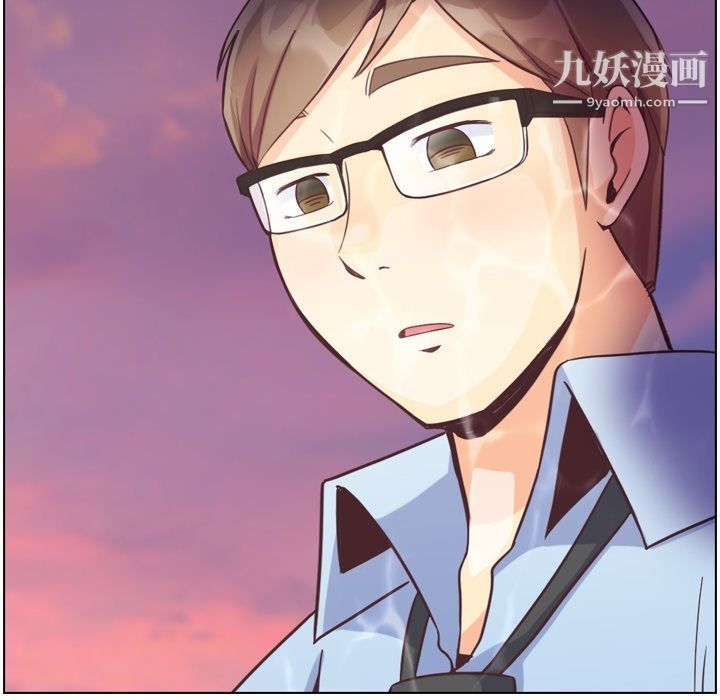 郑主任为何这样第64话