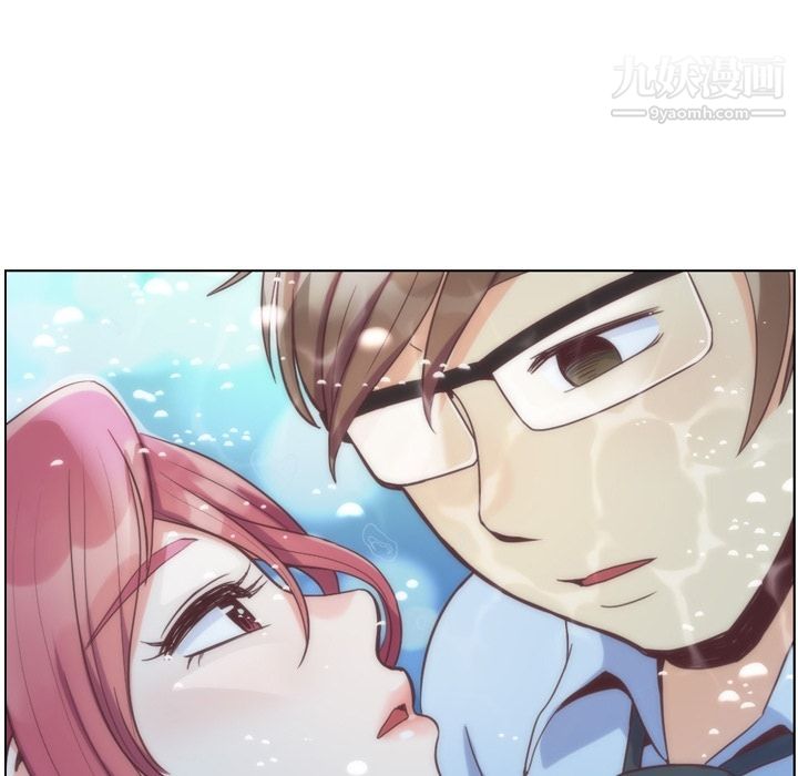 郑主任为何这样第64话