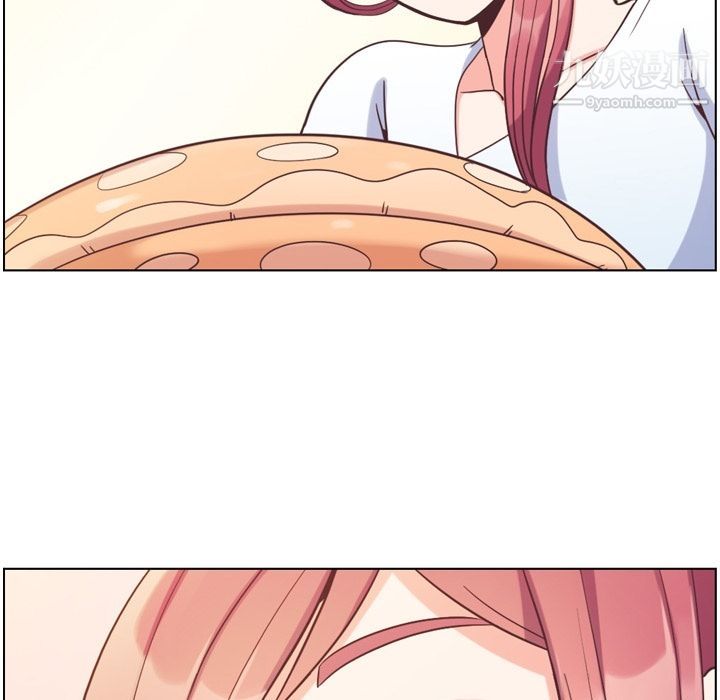 郑主任为何这样第64话