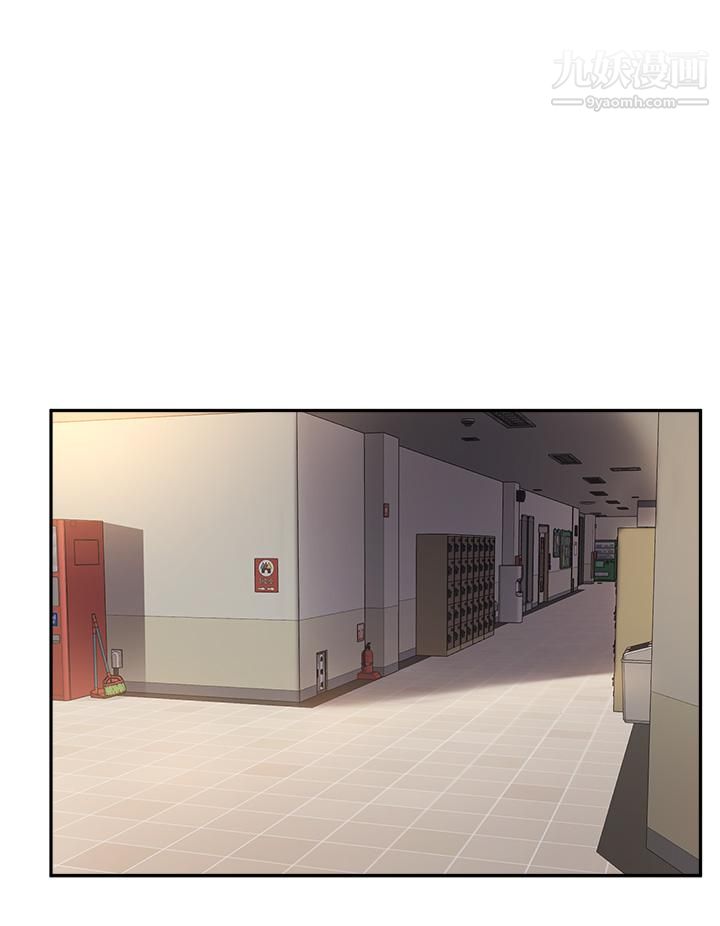 指导女大生第46话-教授，我非你不可