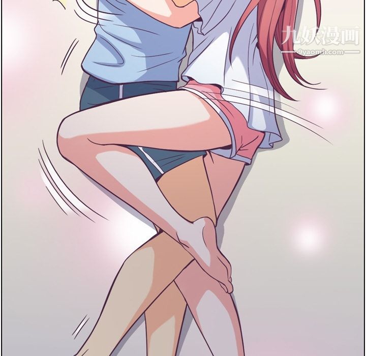 郑主任为何这样第65话