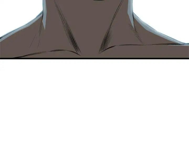 偷窥第54话-<第2季>滚烫无比的身体4