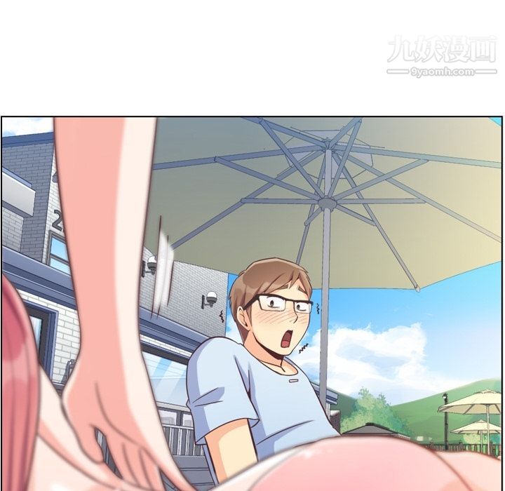 郑主任为何这样第66话